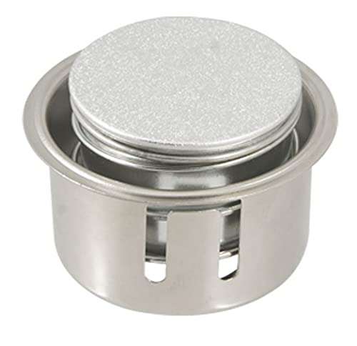 AMAZOR Thermostat Limiter Sensor Electric Rice Cooker Heavy Duty Electric Rice Cooker Repairing Parts Pack of 1 (Rice Cooker Magnet Coil) 1