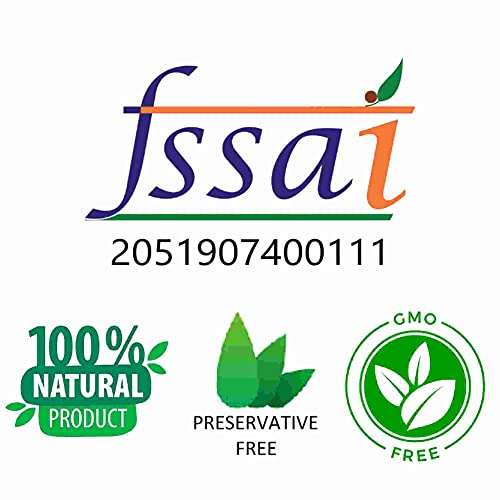 Shudh Online Bhojpatra Sheet Original, Bhoj Pattar (15 pieces), Bhoj Patra for Yantra and Mantra Writing (5 * 4 inch) 5