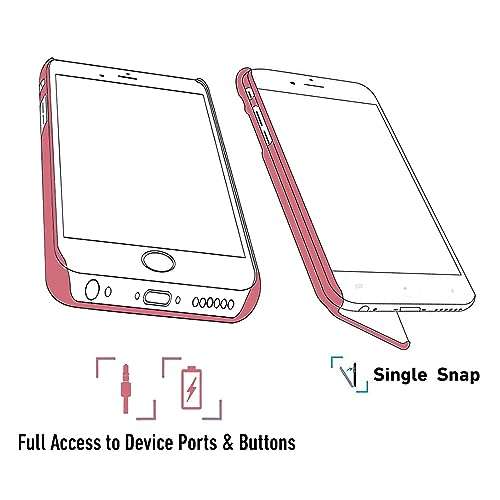 TRUEMAGNET Premium ''Headphone''' Printed Hard Mobile Back Cover for Vivo Y51 (2020) / Vivo Y51A / Vivo Y31 (2021), Designer & Attractive Case for Your Smartphone 4