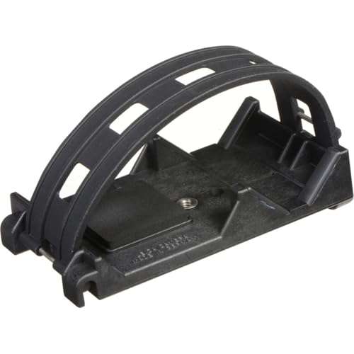 Leica Stabilite Binocular Tripod Adapter 1