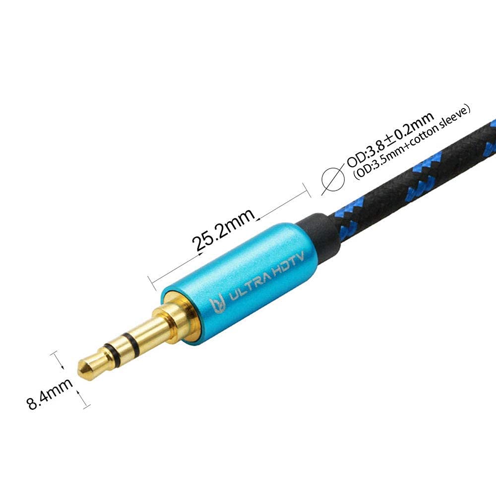 Reception Support 4K 1080p Indoor Freeview Life Local Channels 3