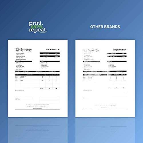 Print.Save.Repeat. Lexmark B221H00 High Yield Remanufactured Toner Cartridge for B2236, MB2236 Laser Printer [3,000 Pages] 5