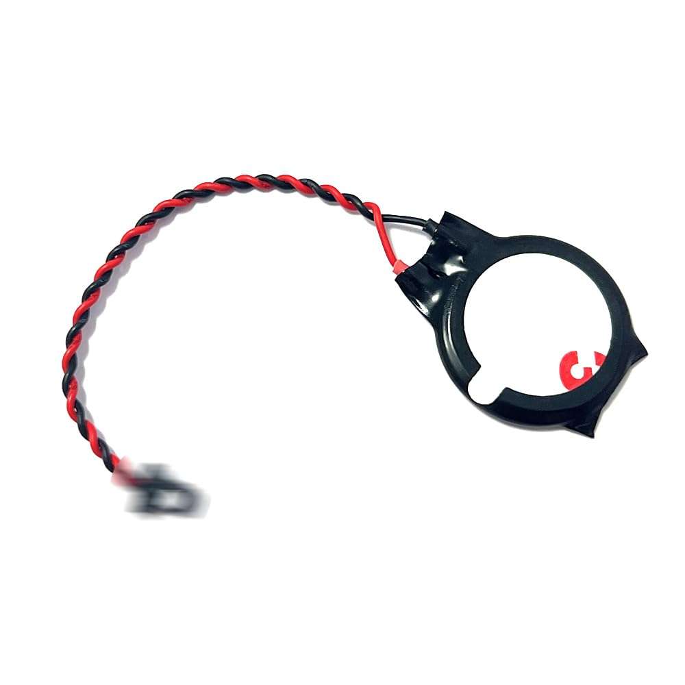 GinTai Cable for Lenovo ThinkPad X1 Carbon 10th Gen/Carbon 11th Gen/X1 Yoga 7th Gen/ X1 Yoga 8th Gen 4