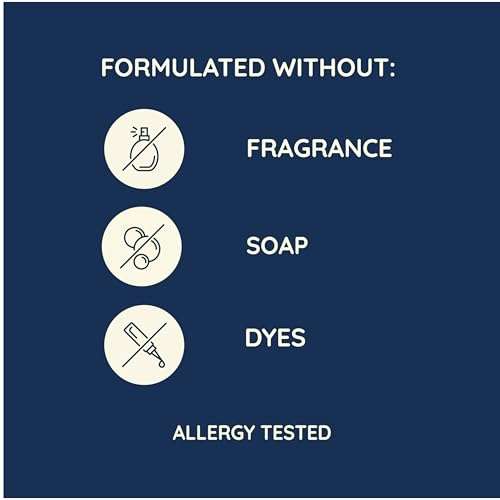 Aveeno Therapeutic Shave Gel with Oat and Vitamin E to Help Prevent Razor Bumps, Soothes Dry Skin and Provides a Close, Smooth Shave with Less Irritation, Fragrance-Free, 7 oz 2