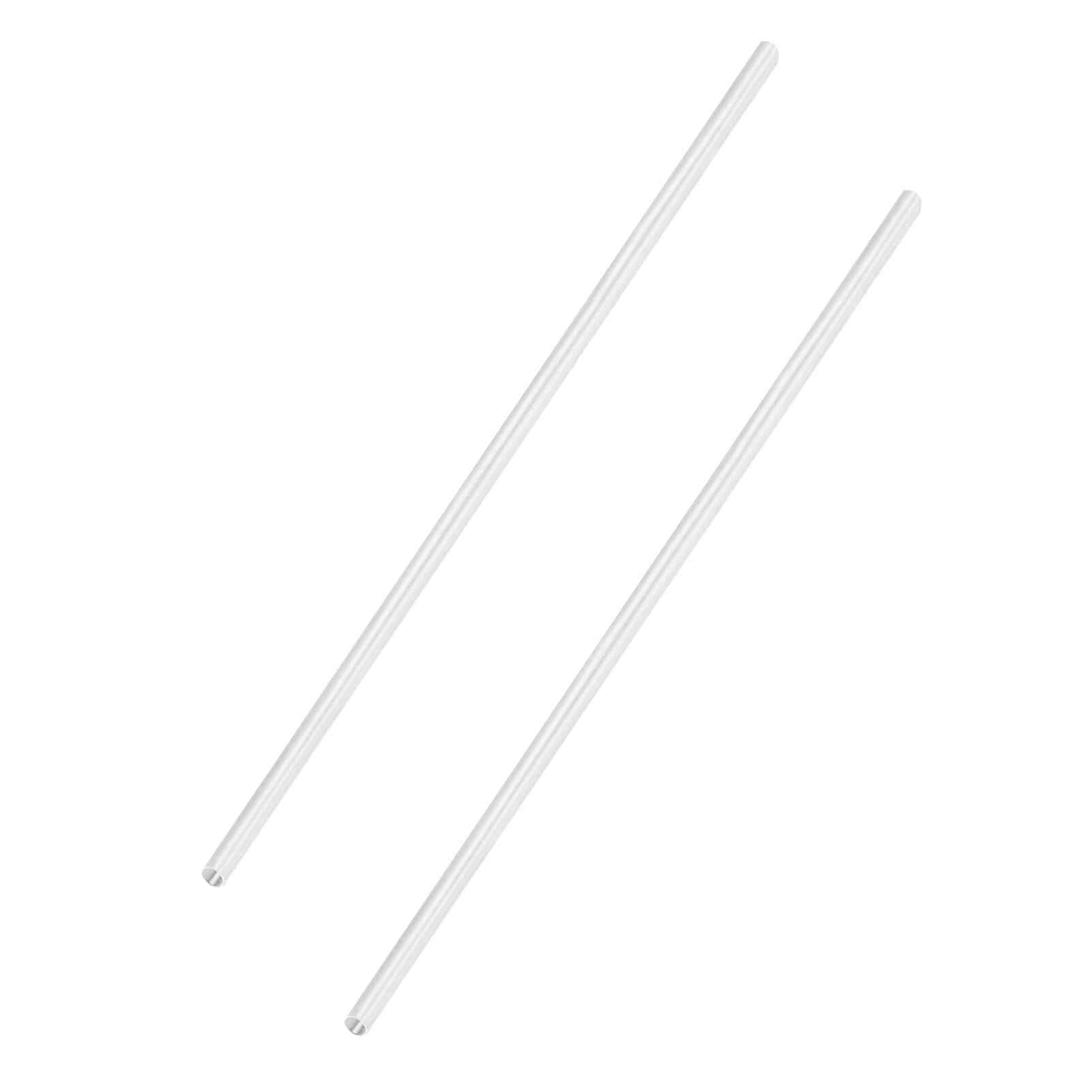 EXCEART 1 Set Fixed Opening Ring Cover Open Ring Wrap Tubing Ring Size Adjuster Assortment Electric Heat Insulation Shrink Tube Kit 100X0. 4X0. 4CM 1