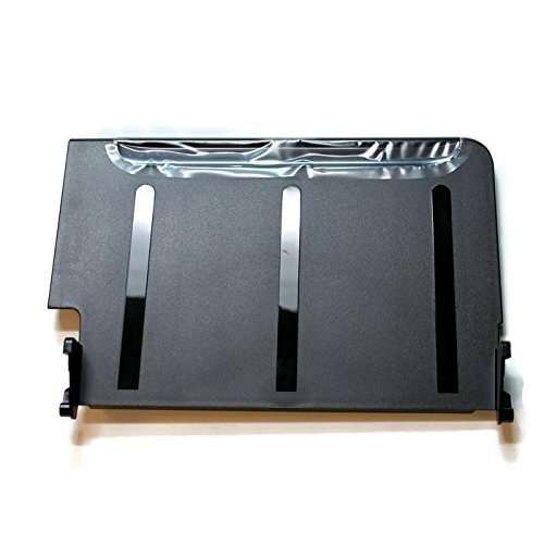 TM-toner CB815-60014 - Output Paper Tray For Officejet 6000 All-in-one E609A Printer / Officejet 6500 All-in-one Printer