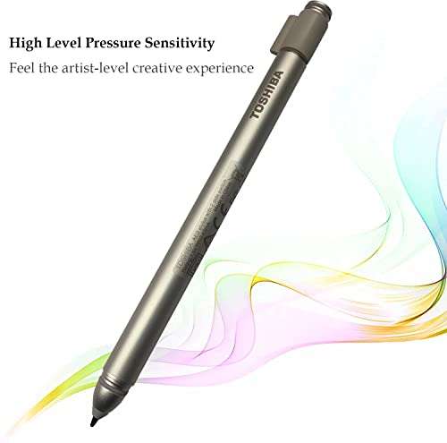 Lenovo IdeaPad Flex 5 15.6" 2-in-1 Touchscreen (AMD 8-Core Ryzen 7 5700U, 16GB RAM, 512GB PCIe SSD, Webcam, Active Stylus), FHD Convertible Laptop, Backlit, Fingerprint, Pen Included, Windows 11 Pro 2