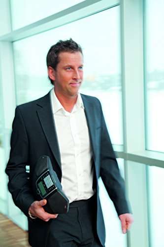 Konftel 300IP PoE 910101079 2