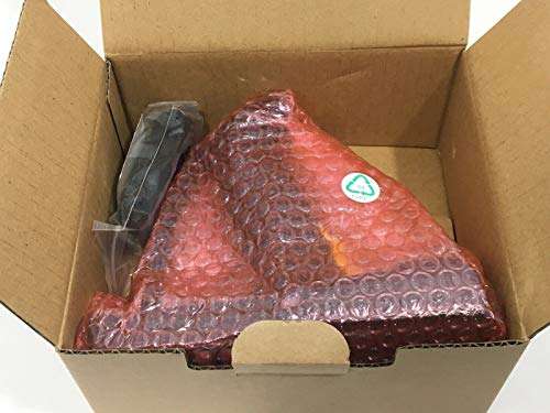 Zebra MC32N0-GL2HCLE0A MC3200 Wireless Mobile Computer Gun MC32N0 CE 7X Pro 80211abgn 1D SE96X 28-Key H 4