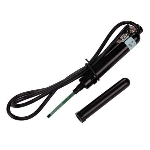 Gauss Meter Handheld Tesla Meter Fluxmeter Surface Magnetic Field Tester HT20 5