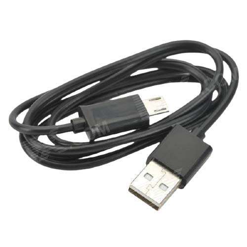 MITTAL Micro USB Charging Cable 3.0A (3pcs)