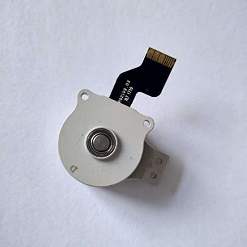 Pitch Motor Gimbal Camera Part for DJI Phantom 4 Pro 1