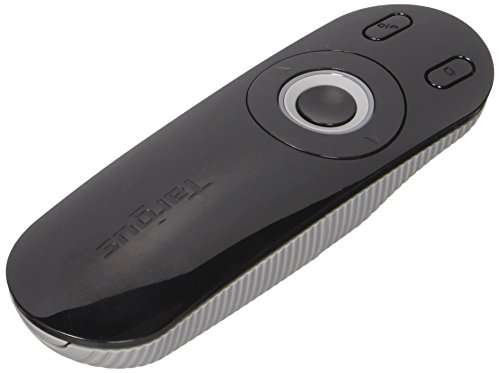 Targus Laser Presentation Remote - PC/Mac Compatible 2