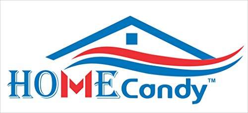 Home Candy Floral Foldable Polyester Laundry Bag - Green 2