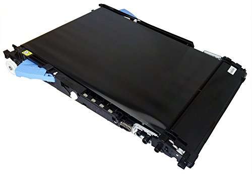 HP CE249A Transfer Kit for Laserjet CM4540, CP4025, CP4525, M651, M680