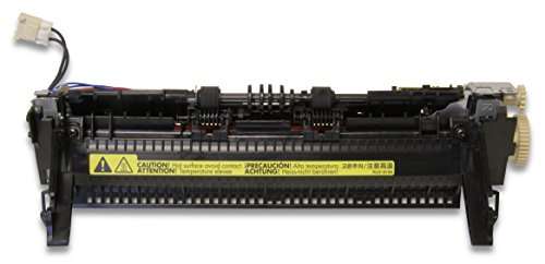 RM1-3044-000CN -N HP Fuser Asm HP LJ 3052 3050 3055 110V (Laserjet All-in-one, Laserjet 3050Z All-in-one) 2