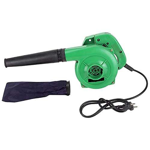Gilhot® 650 wattAir Duster, Compressed Air Dusters, High-Power Air Blower for Computer, Electronic Duster, Compressed Air for Car Dust Blowing Tool,professlonal 1