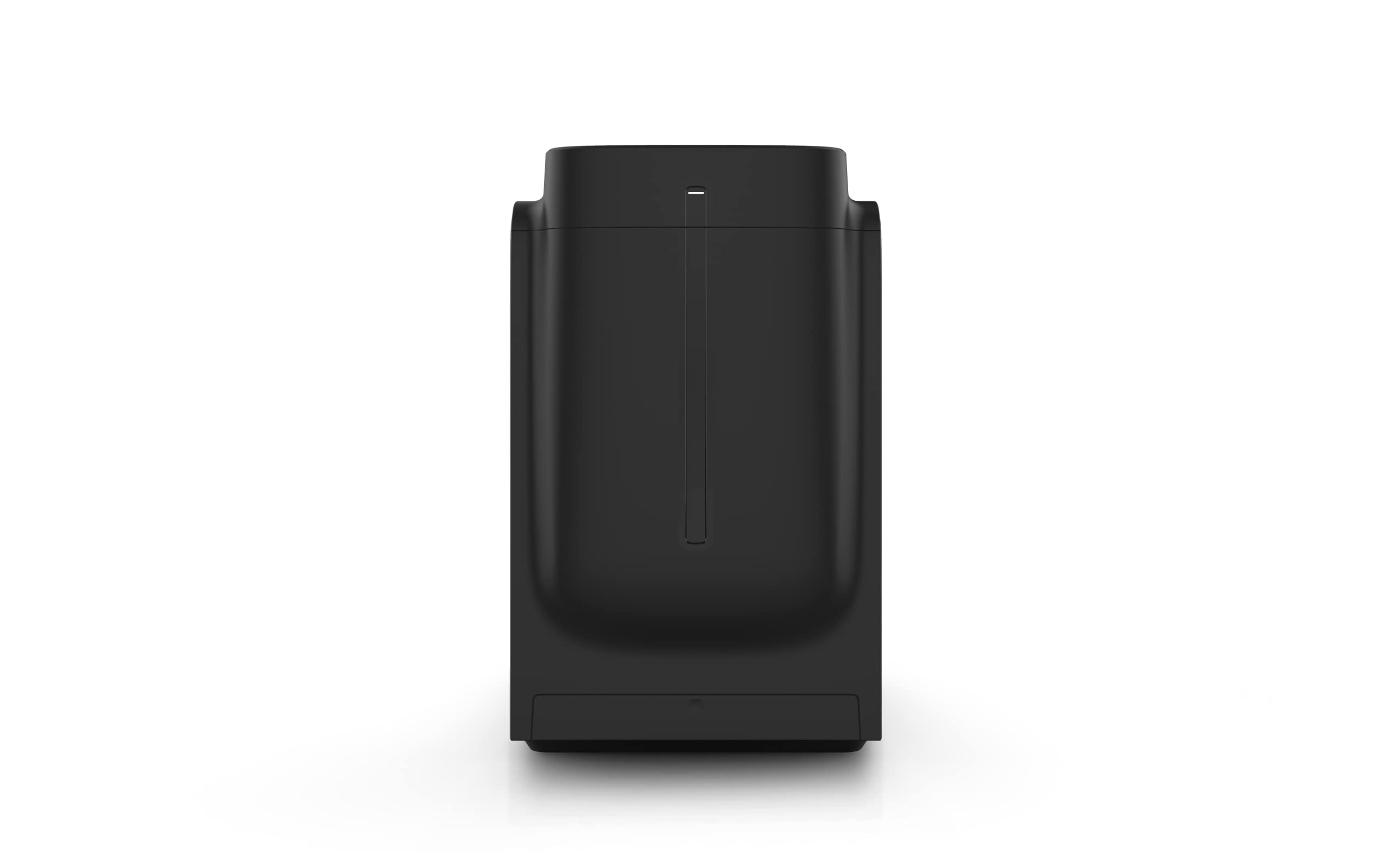 Flavia C300 Chill Refresh, Medium, Black 1