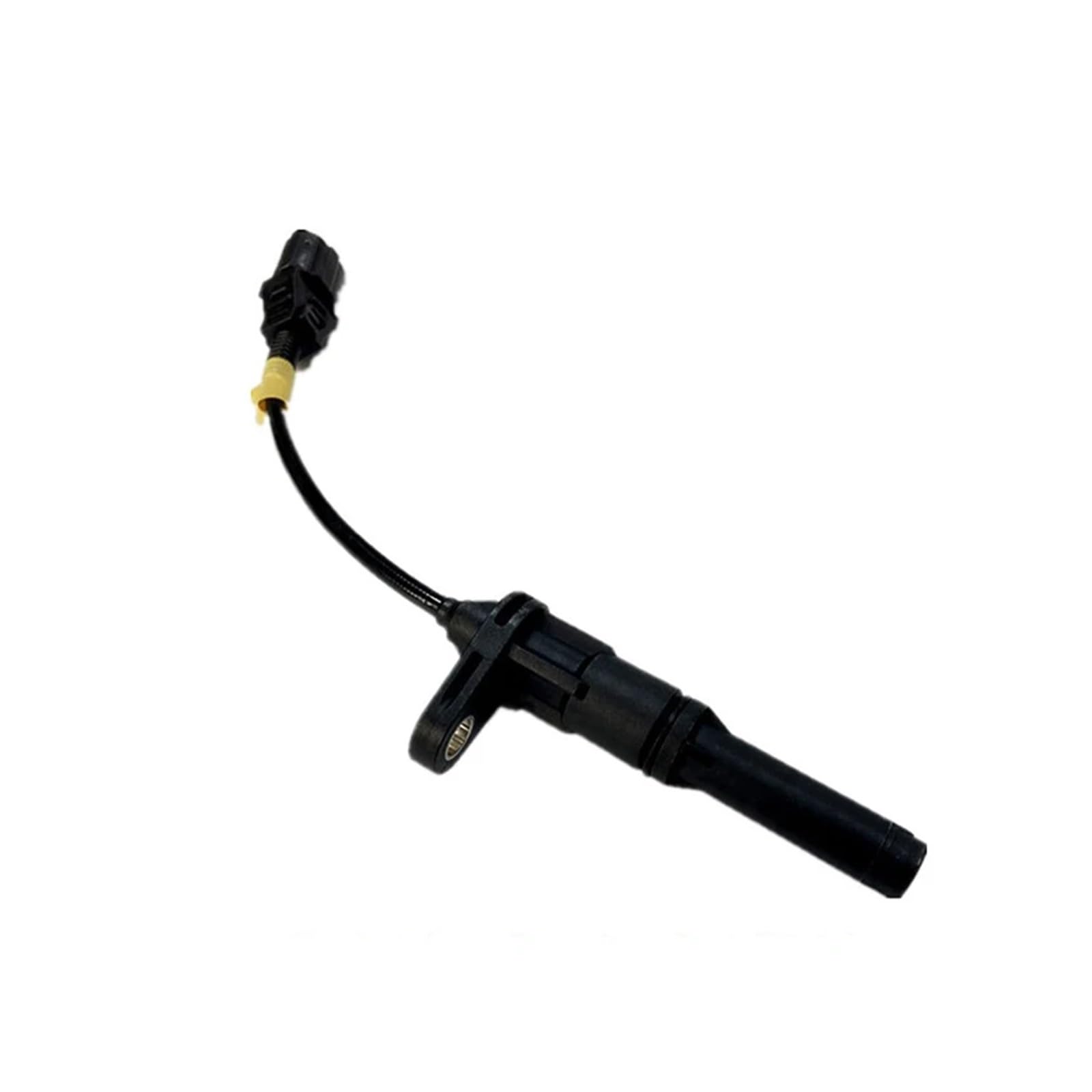 NVVEYDYQQ 1pcs 89545-60040 8954560040 Sensor 5