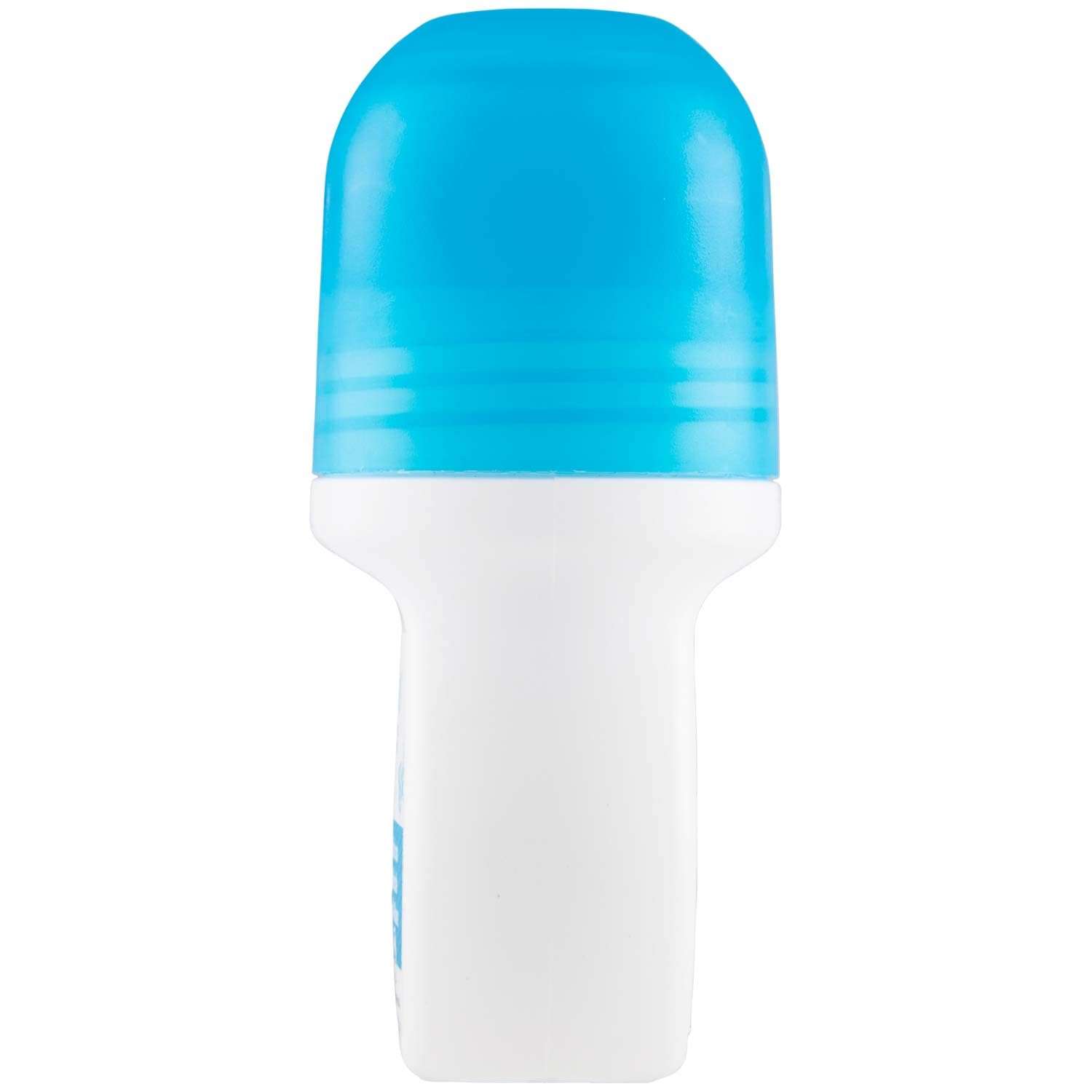 Borotalco, Deodorante Roll On Active Blu, Formato 50ml, 1.6 Fl Oz made in Italy [italian import] 5