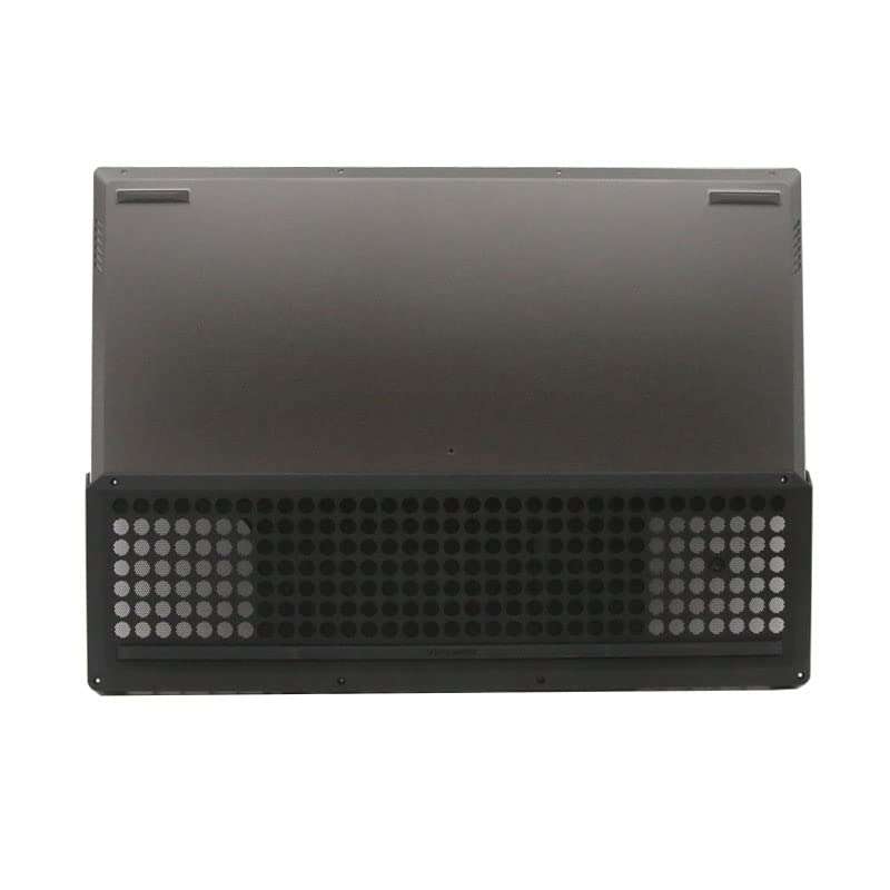 Laptop Bottom Case for Lenovo Legion Y740-17ICHg Y740-17IRH Y740-17IRHg 81HH 5CB0S16451 Lower Case Base Cover New 1