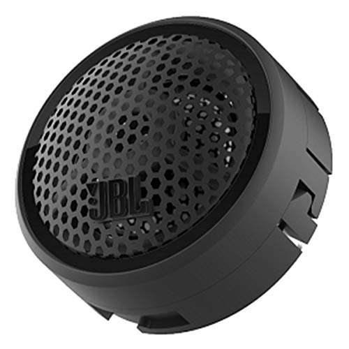 JBL 3/4" Car Audio Tune Up Tweeter 3