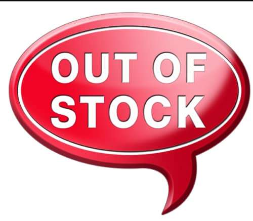 Remote Case for Apple TV 4K/4th Generation, Silicone Remote Cover Sleeve Lightweight [Anti Slip] Shock Proof Skin Protective Case for Apple TV 4K Siri Remote Controller-Blue Glow in The Dark