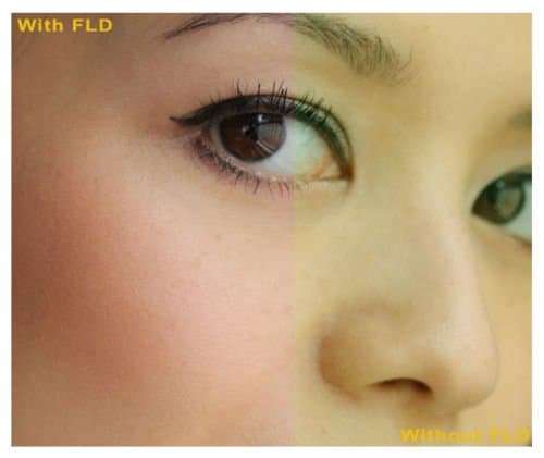 Digital Nc Nikon Normal AF Nikkor 50mm f/1.4D High Grade Multi-Coated, Multi-Threaded, 3 Piece Lens Filter Kit (52mm) Made by Optics + Nwv Direct Microfiber Cleaning Cloth. 5