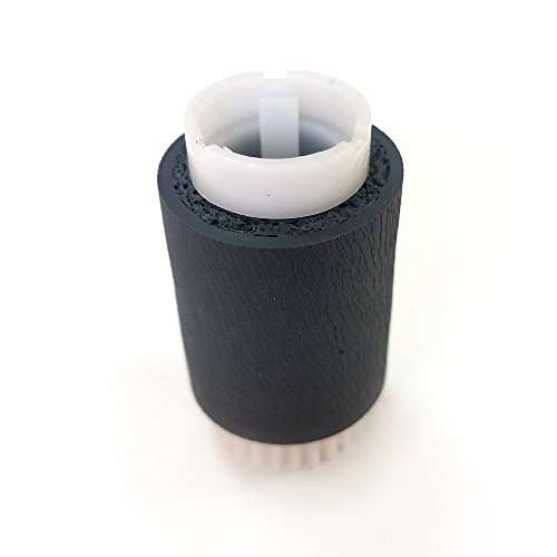 Altru Print F2G76A-AP (E6B67-67901, F2G76-67901) Maintenance Kit for Laser Printer M604 / M605 / M606 (110V) Includes RM2-6308 Fuser, Transfer Roller & Tray 2-6 Rollers 5