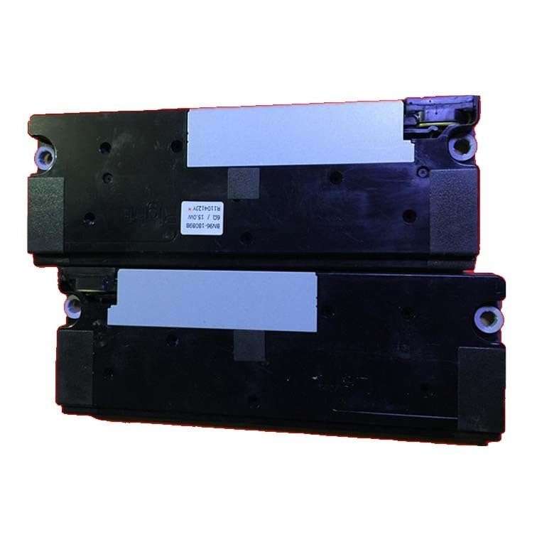 alektryon Original Fit for samsung UA55D7000LJ UA55D8000 speaker BN96-18089B pair price 1