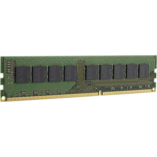 HP Inc. 8GB (1x8GB) DDR3