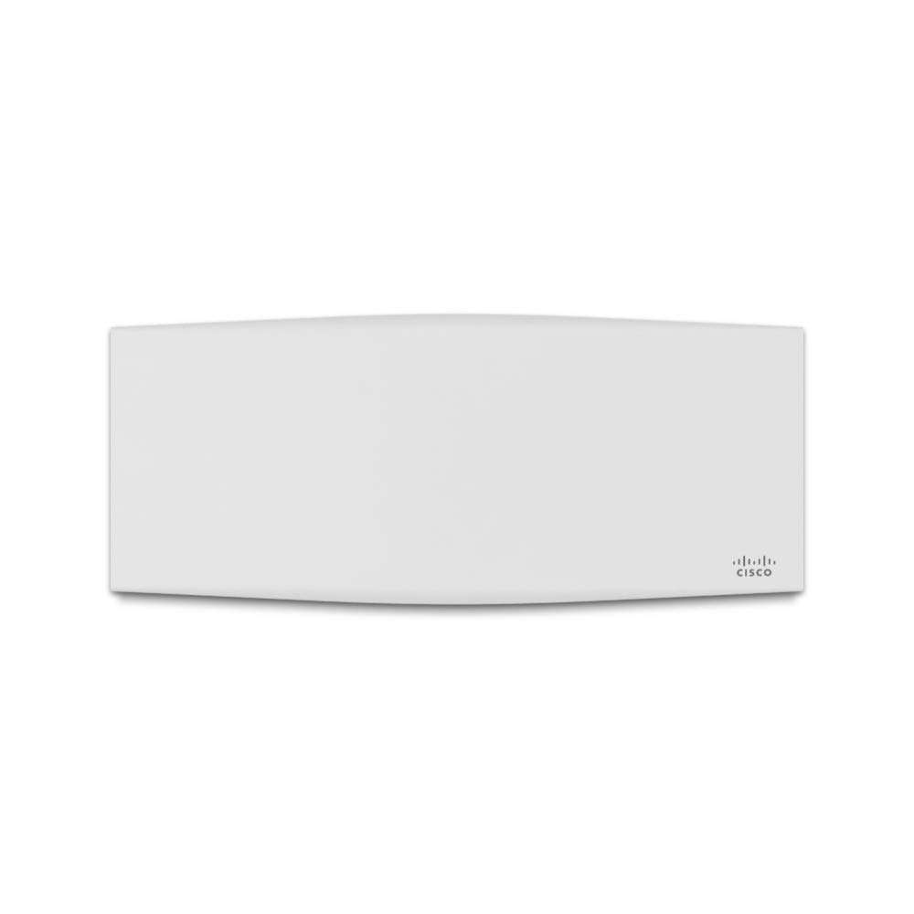 Cisco Meraki MR45 5 Year Licensed Wireless Access Point Bundle