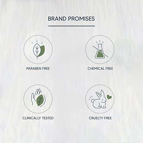 Lotus Professional Phyto Rx Whitening And Brightening Serum, 30ml 5