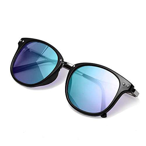ONKE Color Blindness Glasses for Women/Color Blind Corrective Glasses for Red Blindness (Color Blind Glasses) 1