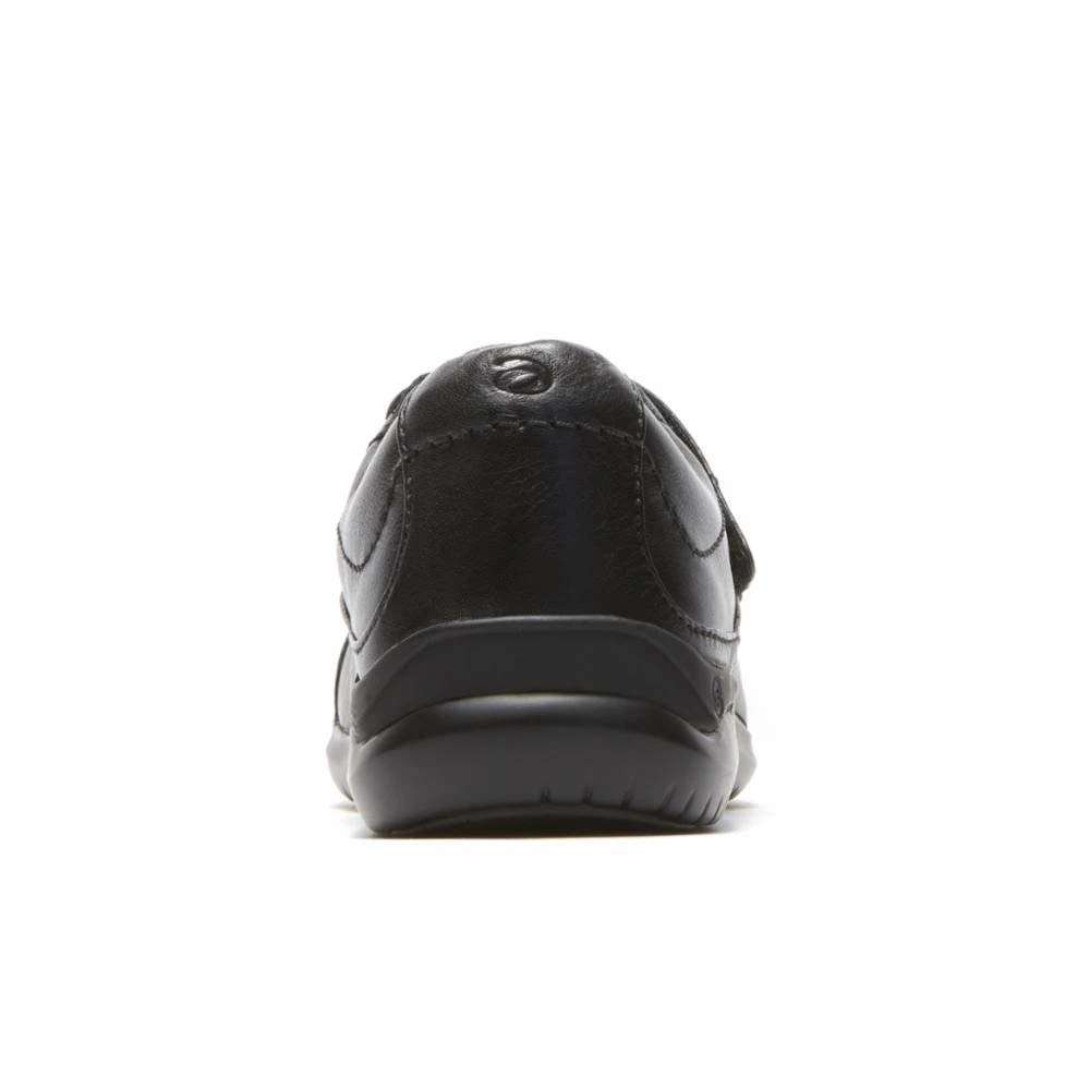 Aravon Women's Flora Casual Shoe 6