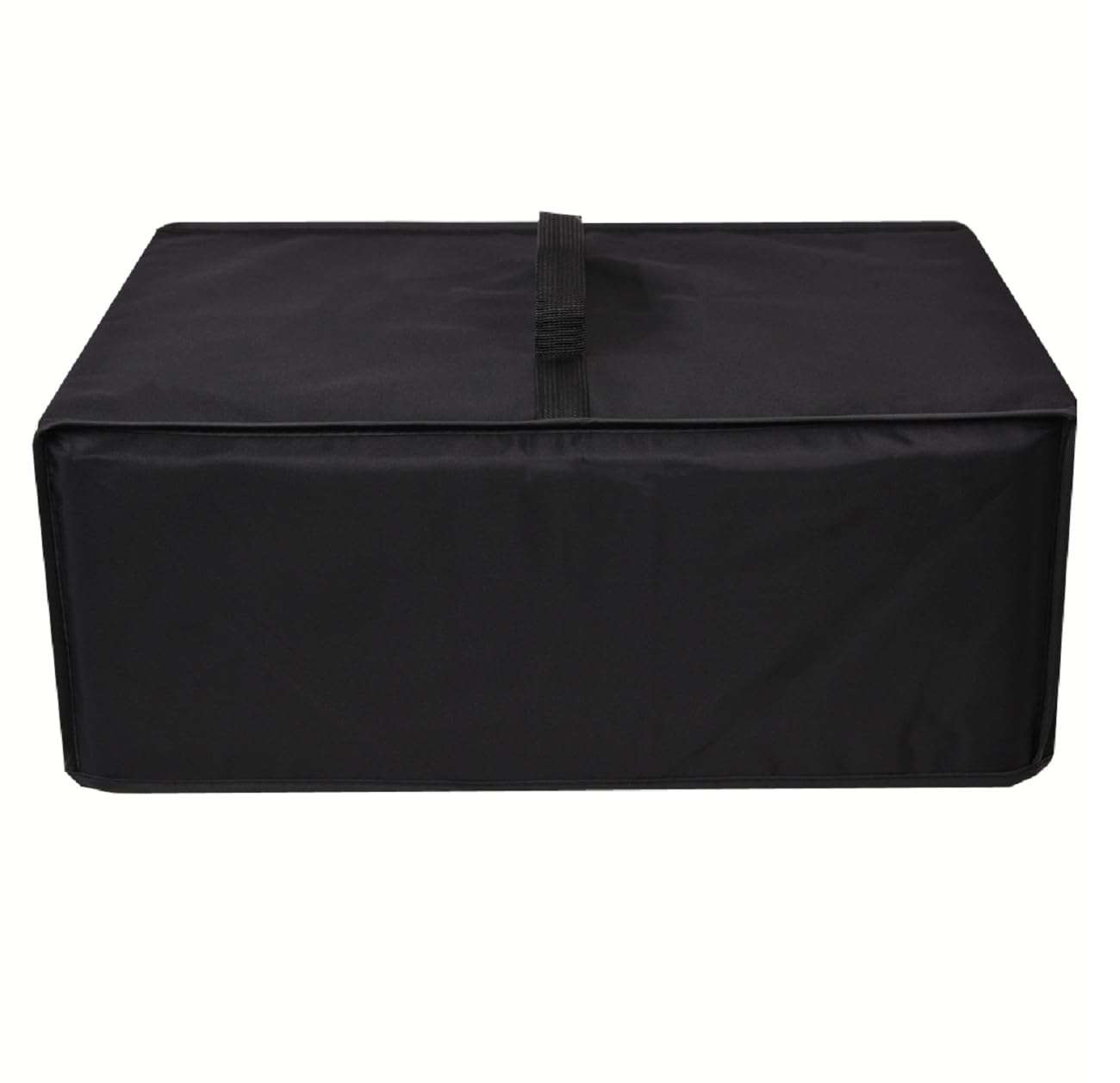 Orchidtent Heavy Duty Premium Fabric Scanner Printer Dust Cover & Protector for Epson V700 / V750 / V750-M Pro / V800 / V850 Photo Film Scanners with Hand Straps 2