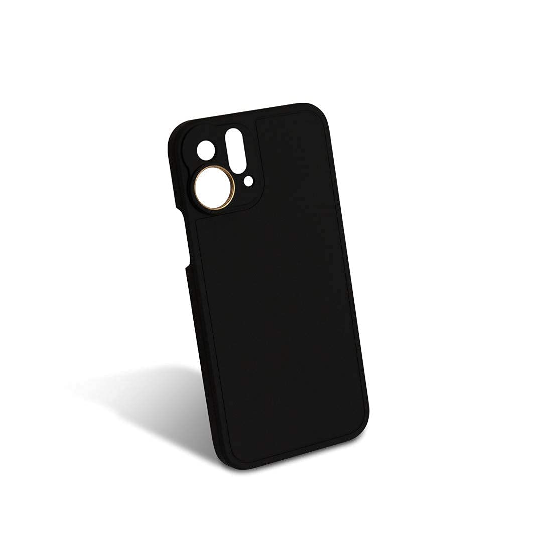 360 Camera 3D Virtual Tour Real Estate Kit + iPhone 12 Phone Case Bundle by Asteroom - 2nd Gen. Gear Includes Digital Camera Rotator, Fisheye Cam Lens, Tripod 2