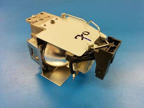 PJD6223 Replacement Lamp Module 3