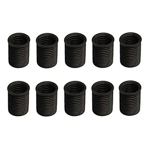 TIME-SERT M12x1.5x16.2mm Insert Qty 10 p/n 12153