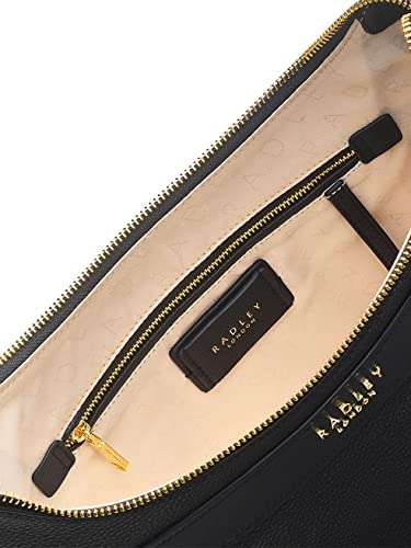 RADLEY London Peregrine Road - Large Ziptop Crossbody 3