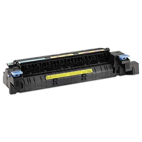 HP CE977A Fuser Kit 110V for Laserjet CP5525, M750 Printers 3
