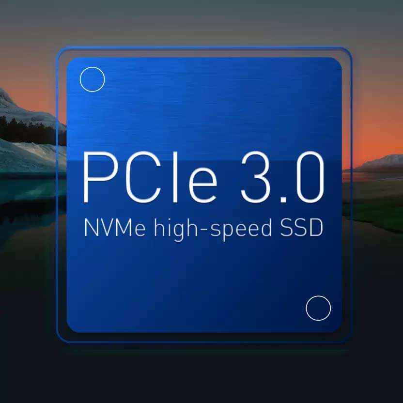 Infinix Inbook X1 Neo Series Celeron Quad Core - (8 Gb/256 Gb Ssd/Windows 11 Home) Xl22 Thin And Light Laptop (14 Inch, Starfall Grey, 1.24 Kg) Intel 6