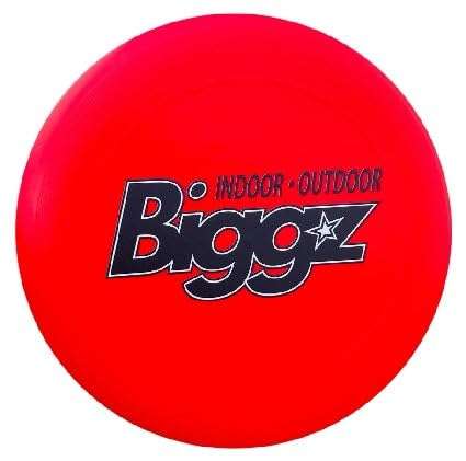 Biggz Frisbee (12 pack) 3