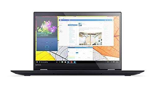 Lenovo Flex 5, 15.6" 4K UHD IPS 2-in-1 Touchscreen Laptop PC Computer 2019 Flagship, Intel 4-Core i7-8550U, 4GB RAM, 256GB PCIe SSD, WiFi BT 4.1 2GB GeForce MX130 Backlit KB FP Reader Win 10 5