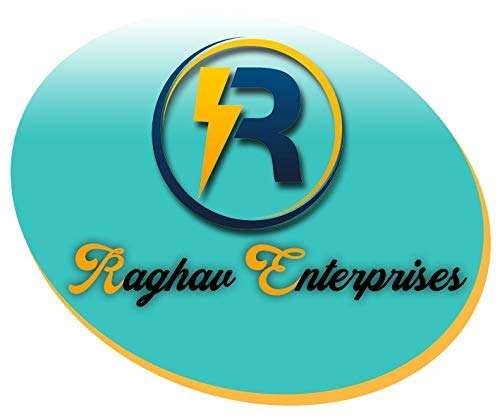 Ragav Enterprise By Raghav Enterprises Quick Dash Rapid Charging Type C to USB-A Data Sync Cable for OPPO F17 Pro/OPPO F17 (White, 3.1 Ampere, 1 Meter/3.2 Feet, TC) 6