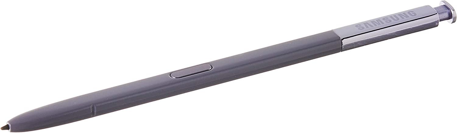 Samsung S-Pen Replacement for Galaxy Note8 (EJ-PN950BVEGUS) - Bulk Packaging - Orchid Gray 3