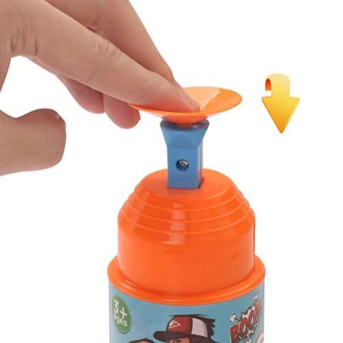 Exercise N Play Training Automatic Launcher Baseball Bat Toys - Indoor Outdoor Sports Baseball Games T-Ball Set for Children 4