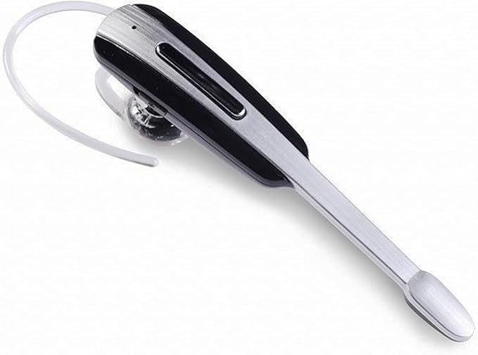 Drumstone (15 Year Warranty HM1000 Purpose Wireless Bluetooth V4.1 Earphone with Immersive Sound and Hands Free c Headphone,Headset for All Smartphone