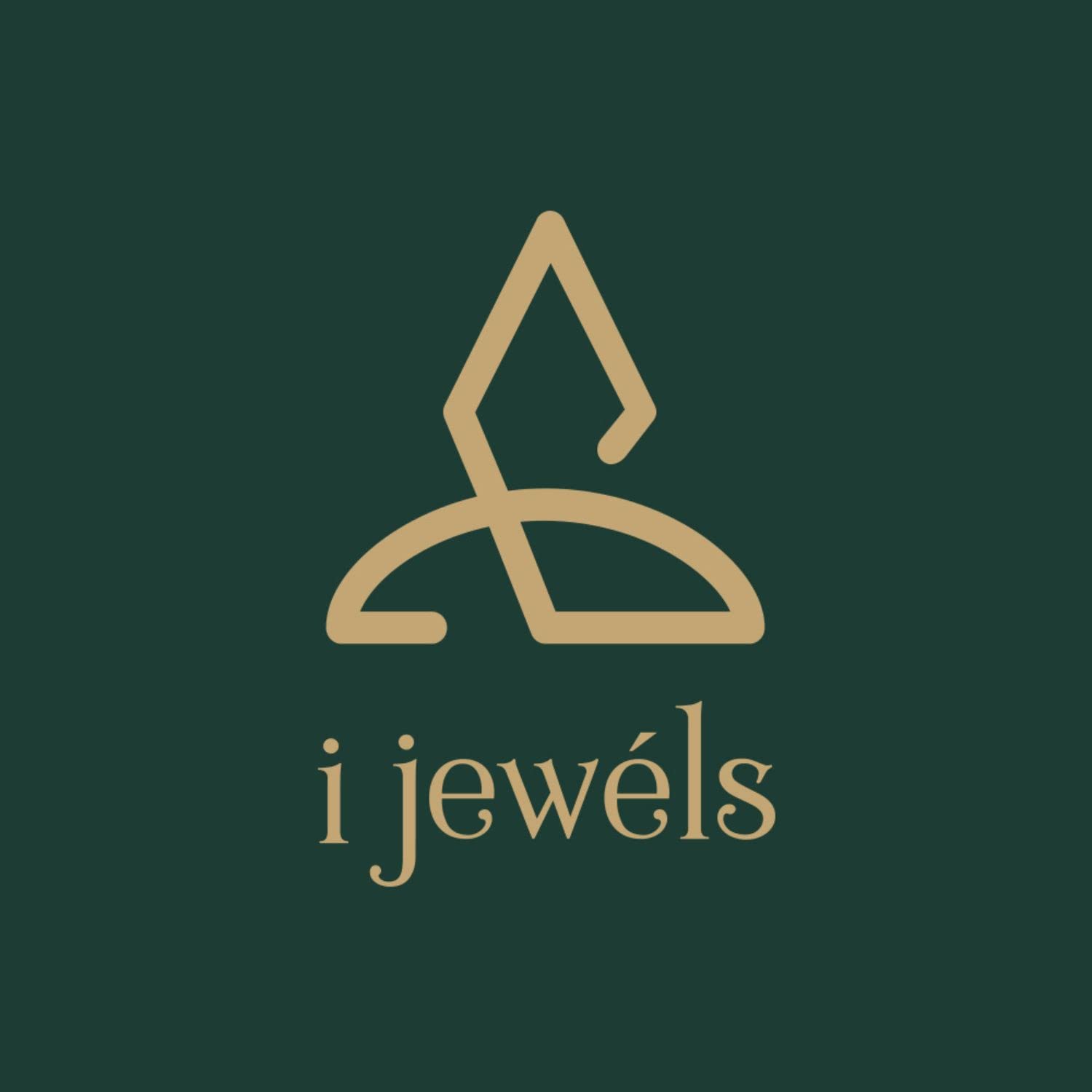 I Jewels 18K Gold Plated Indian Wedding Bollywood Floral Kundan & Pearl Studded Adjustable Kamarband/Belly Chain For Women/Girls (B033W) 6