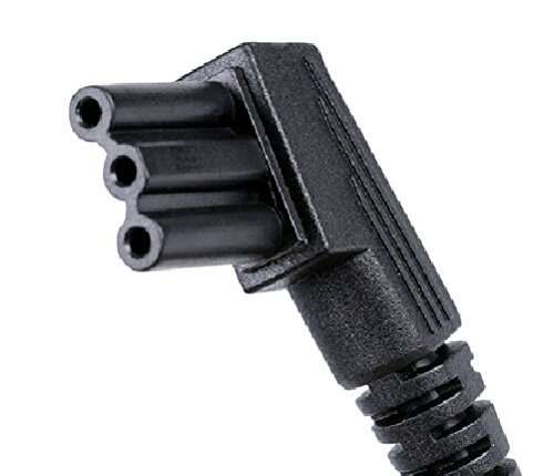 Godox PB-NX PB960 PB820 Lithium Battery Pack Power Connect Cable for Nikon SB28 SB28DX SB80DX SB900 SB800 Flash Speedlite 4